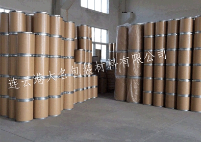 <b>精測環境-鹽霧試驗機哪個廠家好</b>