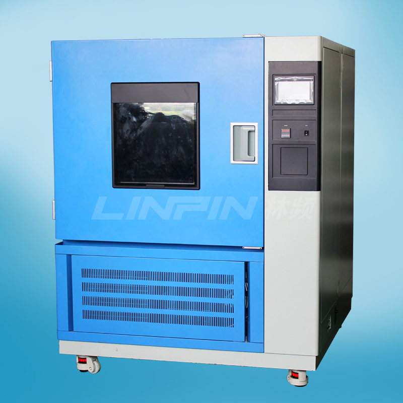 水冷氙燈老化試驗(yàn)箱的水質(zhì)標(biāo)準(zhǔn)需要保證？