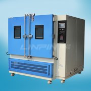 <b>汽車淋雨試驗(yàn)室適用于那些行業(yè)</b>