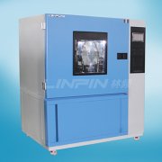 <b>淋雨試驗(yàn)箱噴水孔阻塞該怎么辦?</b>