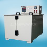 <b>如何正確選擇浸水試驗箱方可準確操作？</b>