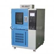 <b>惠州恒溫恒濕試驗(yàn)箱如何有效檢測(cè)</b>